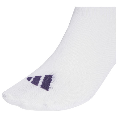 Adidas Παιδικές κάλτσες Ribbed Socks 3 pairs